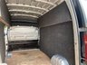 USED 2018 18 VAUXHALL VIVARO 1.6 CDTi LWB HIGH ROOF L2 H2 Euro 6 (125 bhp) IDEAL CAMPER VAN 6 MONTHS WARRANTY, FULL MOT, JUST SERVICED