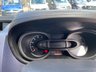 USED 2018 18 VAUXHALL VIVARO 1.6 CDTi LWB HIGH ROOF L2 H2 Euro 6 (125 bhp) IDEAL CAMPER VAN 6 MONTHS WARRANTY, FULL MOT, JUST SERVICED