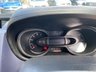 USED 2018 18 VAUXHALL VIVARO 1.6 CDTi LWB HIGH ROOF L2 H2 Euro 6 (125 bhp) IDEAL CAMPER VAN 6 MONTHS WARRANTY, FULL MOT, JUST SERVICED
