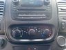 USED 2018 18 VAUXHALL VIVARO 1.6 CDTi LWB HIGH ROOF L2 H2 Euro 6 (125 bhp) IDEAL CAMPER VAN 6 MONTHS WARRANTY, FULL MOT, JUST SERVICED