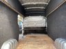 USED 2018 18 VAUXHALL VIVARO 1.6 CDTi LWB HIGH ROOF L2 H2 Euro 6 (125 bhp) IDEAL CAMPER VAN 6 MONTHS WARRANTY, FULL MOT, JUST SERVICED