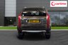 USED 2018 18 MITSUBISHI SHOGUN SPORT 2.4D 4 SUV 5dr Diesel Auto 4WD Euro 6 (181 ps) 360 Degree Camera, Front / Rear Parking Sensors, Android Auto / Apple CarPlay, 18In Alloys, Electric Folding Door Mirrors 360 Degree Camera, Front / Rear Parking Sensors, Android Auto / Apple CarPlay, 18In Alloys, Electric Folding Door Mirrors