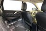 USED 2018 18 MITSUBISHI SHOGUN SPORT 2.4D 4 SUV 5dr Diesel Auto 4WD Euro 6 (181 ps) 360 Degree Camera, Front / Rear Parking Sensors, Android Auto / Apple CarPlay, 18In Alloys, Electric Folding Door Mirrors 360 Degree Camera, Front / Rear Parking Sensors, Android Auto / Apple CarPlay, 18In Alloys, Electric Folding Door Mirrors