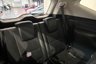 USED 2018 18 MITSUBISHI SHOGUN SPORT 2.4D 4 SUV 5dr Diesel Auto 4WD Euro 6 (181 ps) 360 Degree Camera, Front / Rear Parking Sensors, Android Auto / Apple CarPlay, 18In Alloys, Electric Folding Door Mirrors 360 Degree Camera, Front / Rear Parking Sensors, Android Auto / Apple CarPlay, 18In Alloys, Electric Folding Door Mirrors