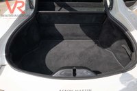 USED 2020 70 ASTON MARTIN VANTAGE 4.0 V8 Coupe 2dr Petrol Auto Euro 6 (510 ps) Ghost Immobiliser + Heated Seats + Bluetooth