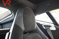 USED 2020 70 ASTON MARTIN VANTAGE 4.0 V8 Coupe 2dr Petrol Auto Euro 6 (510 ps) Ghost Immobiliser + Heated Seats + Bluetooth