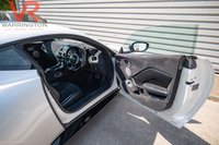 USED 2020 70 ASTON MARTIN VANTAGE 4.0 V8 Coupe 2dr Petrol Auto Euro 6 (510 ps) Ghost Immobiliser + Heated Seats + Bluetooth