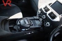 USED 2020 70 ASTON MARTIN VANTAGE 4.0 V8 Coupe 2dr Petrol Auto Euro 6 (510 ps) Ghost Immobiliser + Heated Seats + Bluetooth