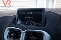 USED 2020 70 ASTON MARTIN VANTAGE 4.0 V8 Coupe 2dr Petrol Auto Euro 6 (510 ps) Ghost Immobiliser + Heated Seats + Bluetooth