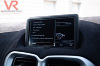 USED 2020 70 ASTON MARTIN VANTAGE 4.0 V8 Coupe 2dr Petrol Auto Euro 6 (510 ps) Ghost Immobiliser + Heated Seats + Bluetooth