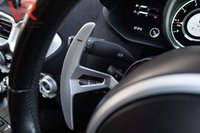 USED 2020 70 ASTON MARTIN VANTAGE 4.0 V8 Coupe 2dr Petrol Auto Euro 6 (510 ps) Ghost Immobiliser + Heated Seats + Bluetooth