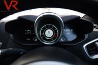 USED 2020 70 ASTON MARTIN VANTAGE 4.0 V8 Coupe 2dr Petrol Auto Euro 6 (510 ps) Ghost Immobiliser + Heated Seats + Bluetooth