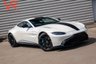 USED 2020 70 ASTON MARTIN VANTAGE 4.0 V8 Coupe 2dr Petrol Auto Euro 6 (510 ps) Ghost Immobiliser + Heated Seats + Bluetooth
