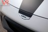 USED 2020 70 ASTON MARTIN VANTAGE 4.0 V8 Coupe 2dr Petrol Auto Euro 6 (510 ps) Ghost Immobiliser + Heated Seats + Bluetooth