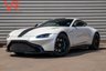 USED 2020 70 ASTON MARTIN VANTAGE 4.0 V8 Coupe 2dr Petrol Auto Euro 6 (510 ps) Ghost Immobiliser + Heated Seats + Bluetooth