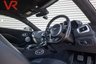 USED 2020 70 ASTON MARTIN VANTAGE 4.0 V8 Coupe 2dr Petrol Auto Euro 6 (510 ps) Ghost Immobiliser + Heated Seats + Bluetooth