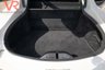 USED 2020 70 ASTON MARTIN VANTAGE 4.0 V8 Coupe 2dr Petrol Auto Euro 6 (510 ps) Ghost Immobiliser + Heated Seats + Bluetooth