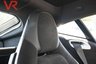 USED 2020 70 ASTON MARTIN VANTAGE 4.0 V8 Coupe 2dr Petrol Auto Euro 6 (510 ps) Ghost Immobiliser + Heated Seats + Bluetooth