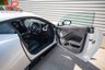 USED 2020 70 ASTON MARTIN VANTAGE 4.0 V8 Coupe 2dr Petrol Auto Euro 6 (510 ps) Ghost Immobiliser + Heated Seats + Bluetooth