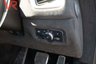 USED 2020 70 ASTON MARTIN VANTAGE 4.0 V8 Coupe 2dr Petrol Auto Euro 6 (510 ps) Ghost Immobiliser + Heated Seats + Bluetooth
