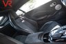 USED 2020 70 ASTON MARTIN VANTAGE 4.0 V8 Coupe 2dr Petrol Auto Euro 6 (510 ps) Ghost Immobiliser + Heated Seats + Bluetooth