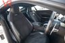 USED 2020 70 ASTON MARTIN VANTAGE 4.0 V8 Coupe 2dr Petrol Auto Euro 6 (510 ps) Ghost Immobiliser + Heated Seats + Bluetooth