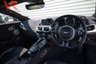 USED 2020 70 ASTON MARTIN VANTAGE 4.0 V8 Coupe 2dr Petrol Auto Euro 6 (510 ps) Ghost Immobiliser + Heated Seats + Bluetooth