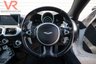USED 2020 70 ASTON MARTIN VANTAGE 4.0 V8 Coupe 2dr Petrol Auto Euro 6 (510 ps) Ghost Immobiliser + Heated Seats + Bluetooth