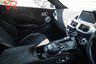 USED 2020 70 ASTON MARTIN VANTAGE 4.0 V8 Coupe 2dr Petrol Auto Euro 6 (510 ps) Ghost Immobiliser + Heated Seats + Bluetooth