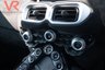 USED 2020 70 ASTON MARTIN VANTAGE 4.0 V8 Coupe 2dr Petrol Auto Euro 6 (510 ps) Ghost Immobiliser + Heated Seats + Bluetooth