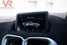 USED 2020 70 ASTON MARTIN VANTAGE 4.0 V8 Coupe 2dr Petrol Auto Euro 6 (510 ps) Ghost Immobiliser + Heated Seats + Bluetooth