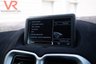 USED 2020 70 ASTON MARTIN VANTAGE 4.0 V8 Coupe 2dr Petrol Auto Euro 6 (510 ps) Ghost Immobiliser + Heated Seats + Bluetooth