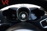 USED 2020 70 ASTON MARTIN VANTAGE 4.0 V8 Coupe 2dr Petrol Auto Euro 6 (510 ps) Ghost Immobiliser + Heated Seats + Bluetooth