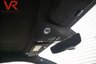 USED 2020 70 ASTON MARTIN VANTAGE 4.0 V8 Coupe 2dr Petrol Auto Euro 6 (510 ps) Ghost Immobiliser + Heated Seats + Bluetooth
