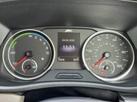 USED 2021 71 VOLKSWAGEN e-Transporter e 110 37.3kWh Panel Van 5dr Electric Auto LWB (110 ps) 
