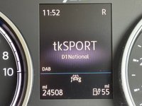 USED 2021 71 VOLKSWAGEN e-Transporter e 110 37.3kWh Panel Van 5dr Electric Auto LWB (110 ps) 