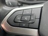 USED 2021 71 VOLKSWAGEN e-Transporter e 110 37.3kWh Panel Van 5dr Electric Auto LWB (110 ps) 