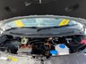 USED 2021 71 VOLKSWAGEN e-Transporter e 110 37.3kWh Panel Van 5dr Electric Auto LWB (110 ps) 