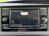 USED 2021 71 VOLKSWAGEN e-Transporter e 110 37.3kWh Panel Van 5dr Electric Auto LWB (110 ps) 