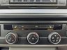 USED 2021 71 VOLKSWAGEN e-Transporter e 110 37.3kWh Panel Van 5dr Electric Auto LWB (110 ps) 