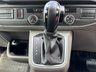 USED 2021 71 VOLKSWAGEN e-Transporter e 110 37.3kWh Panel Van 5dr Electric Auto LWB (110 ps) 