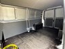 USED 2021 71 VOLKSWAGEN e-Transporter e 110 37.3kWh Panel Van 5dr Electric Auto LWB (110 ps) 