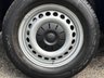 USED 2021 71 VOLKSWAGEN e-Transporter e 110 37.3kWh Panel Van 5dr Electric Auto LWB (110 ps) 