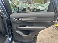 USED 2019 19 MAZDA CX-5 2.2 SKYACTIV-D Sport Nav+ SUV 5dr Diesel Manual 4WD Euro 6 (s/s) (184 ps) 1 OWNER FROM NEW, FULL MAZDA SERVICE HISTORY, FOUR WHEEL DRIVE, EURO 6