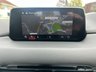 USED 2019 19 MAZDA CX-5 2.2 SKYACTIV-D Sport Nav+ SUV 5dr Diesel Manual 4WD Euro 6 (s/s) (184 ps) 1 OWNER FROM NEW, FULL MAZDA SERVICE HISTORY, FOUR WHEEL DRIVE, EURO 6