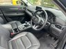 USED 2019 19 MAZDA CX-5 2.2 SKYACTIV-D Sport Nav+ SUV 5dr Diesel Manual 4WD Euro 6 (s/s) (184 ps) 1 OWNER FROM NEW, FULL MAZDA SERVICE HISTORY, FOUR WHEEL DRIVE, EURO 6