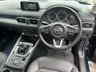 USED 2019 19 MAZDA CX-5 2.2 SKYACTIV-D Sport Nav+ SUV 5dr Diesel Manual 4WD Euro 6 (s/s) (184 ps) 1 OWNER FROM NEW, FULL MAZDA SERVICE HISTORY, FOUR WHEEL DRIVE, EURO 6