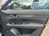USED 2019 19 MAZDA CX-5 2.2 SKYACTIV-D Sport Nav+ SUV 5dr Diesel Manual 4WD Euro 6 (s/s) (184 ps) 1 OWNER FROM NEW, FULL MAZDA SERVICE HISTORY, FOUR WHEEL DRIVE, EURO 6