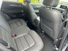 USED 2019 19 MAZDA CX-5 2.2 SKYACTIV-D Sport Nav+ SUV 5dr Diesel Manual 4WD Euro 6 (s/s) (184 ps) 1 OWNER FROM NEW, FULL MAZDA SERVICE HISTORY, FOUR WHEEL DRIVE, EURO 6