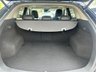 USED 2019 19 MAZDA CX-5 2.2 SKYACTIV-D Sport Nav+ SUV 5dr Diesel Manual 4WD Euro 6 (s/s) (184 ps) 1 OWNER FROM NEW, FULL MAZDA SERVICE HISTORY, FOUR WHEEL DRIVE, EURO 6
